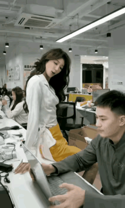 其实我想拒绝的，但是忍不住