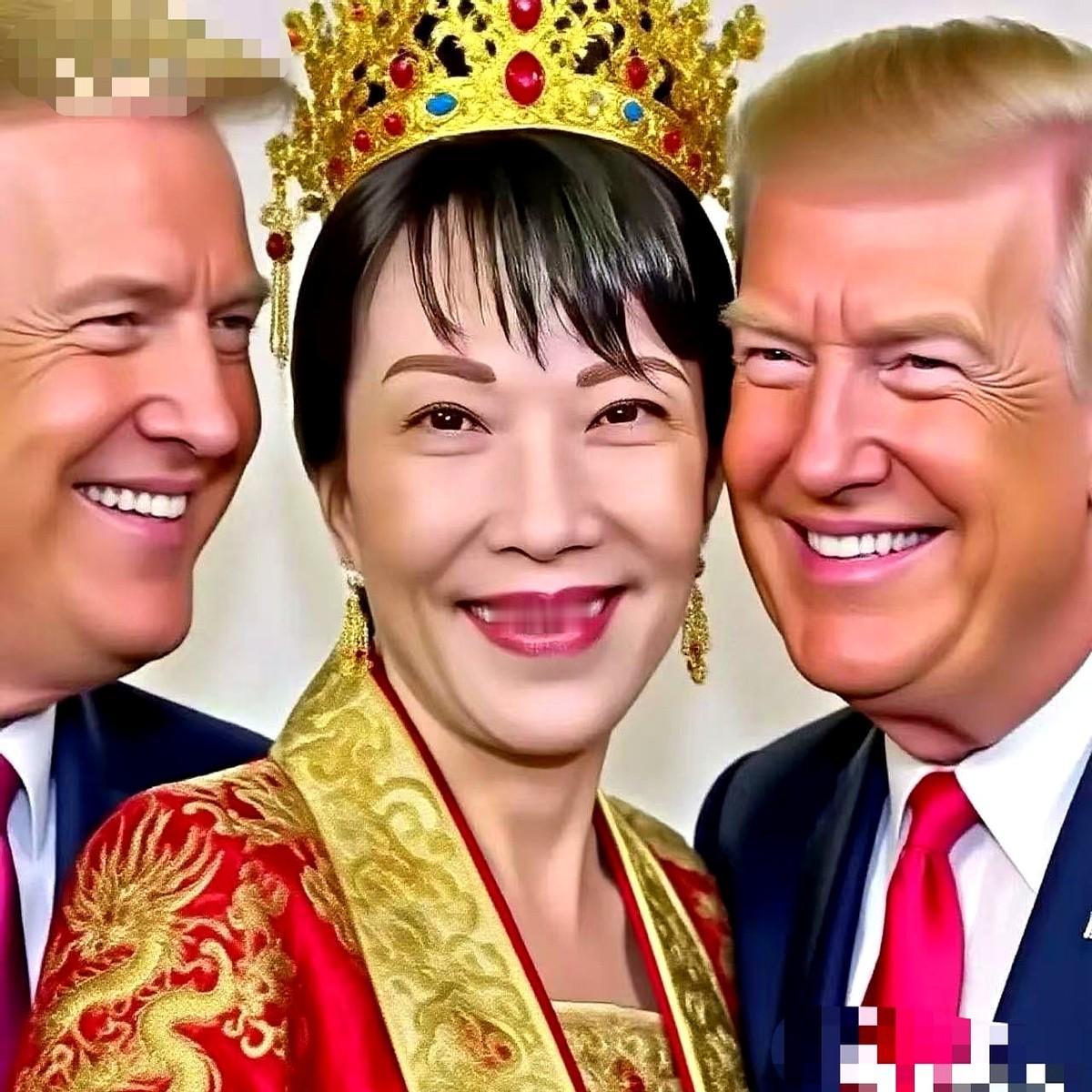 那通电话打完，冲绳的夜就炸了。

不是一次，是137次驻日美军飞行事故，137次