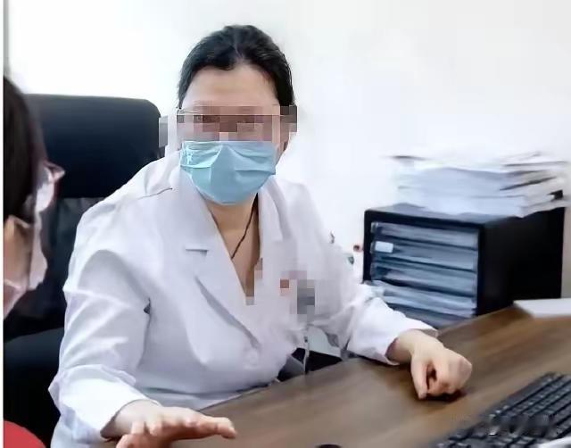 浙江杭州，一对夫妻俩年轻时每天都缠绵，对夫妻生活的质量要求比较高，追求二人独享的