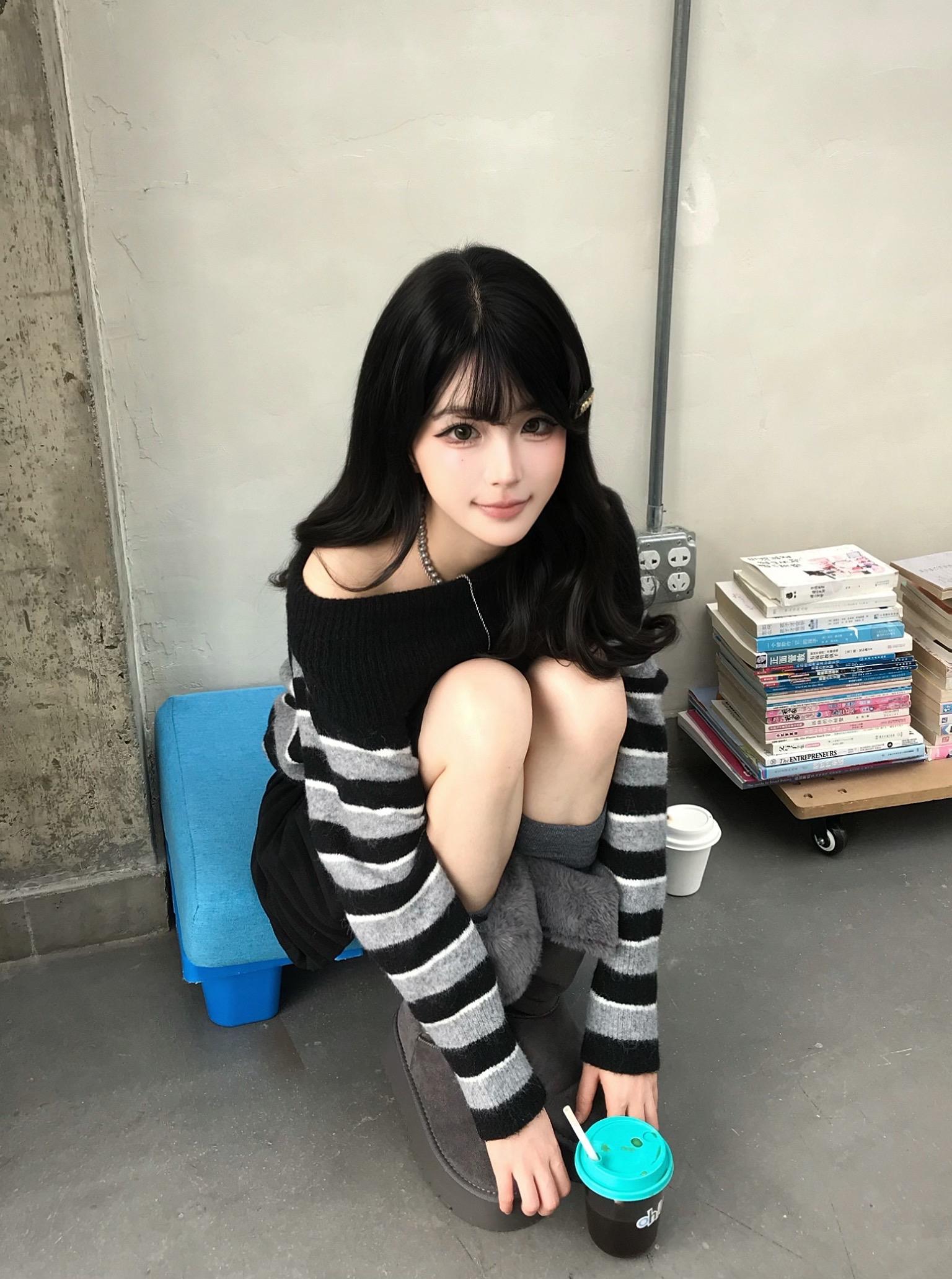你的城市又下雨了 最先打湿的 怎么是我的眼睛