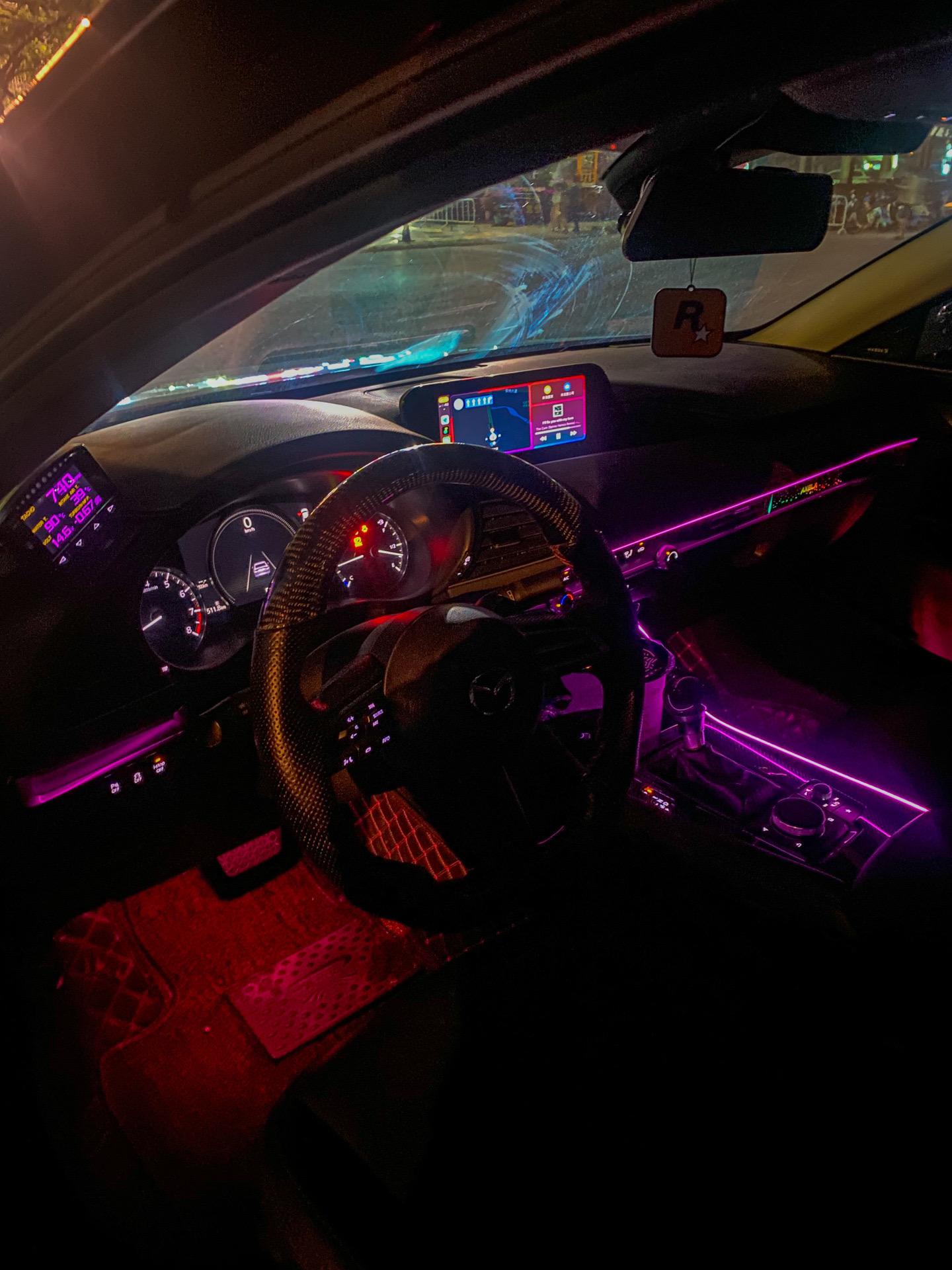 我也想要一个永久性的人在身边啊