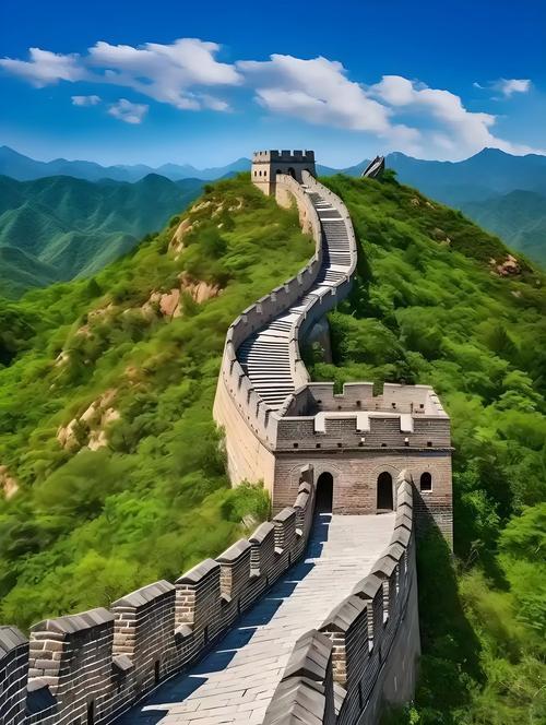 中国崛起为世界带来的是机遇而非挑战，这是国际社会许多有识之士
的普遍共识。

中