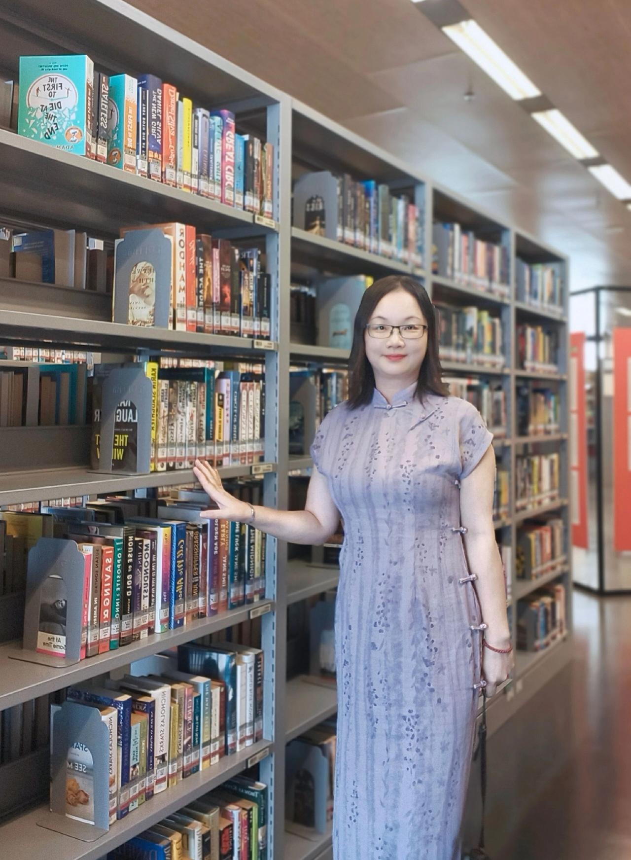 为什么现在微胖女性越来越受欢迎？微胖也就是丰满，一滴个阶段的审美观不同，每个人也
