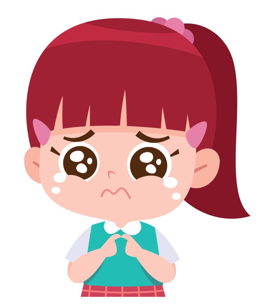 女子花30万买白酒拿不出4千住院费77岁阿姨在销售人员的话术引导下，花近30万元