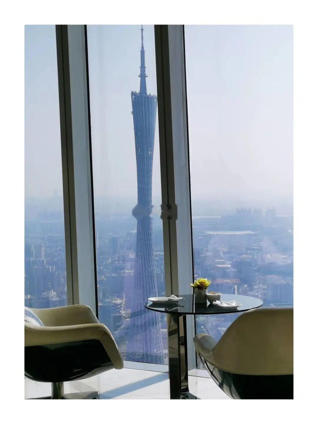 关于财商的养成