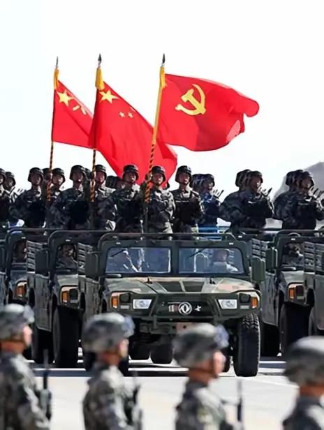 为什么要让对方开第1枪，如果日本要是在第一时间内发射上百甚至上千枚的导弹。那这第