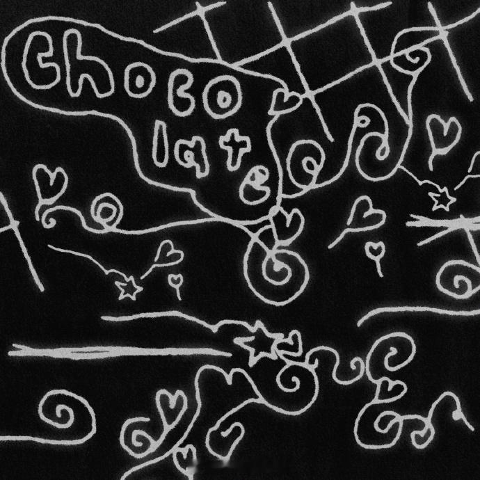 边伯贤先行曲将15日公开  边伯贤回归先行曲《Chocolate》将于5月15日