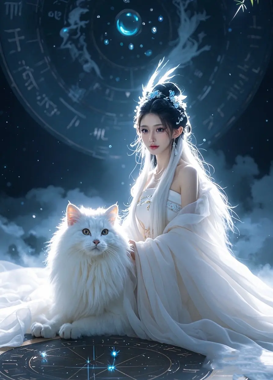 Ai你还是太超前了