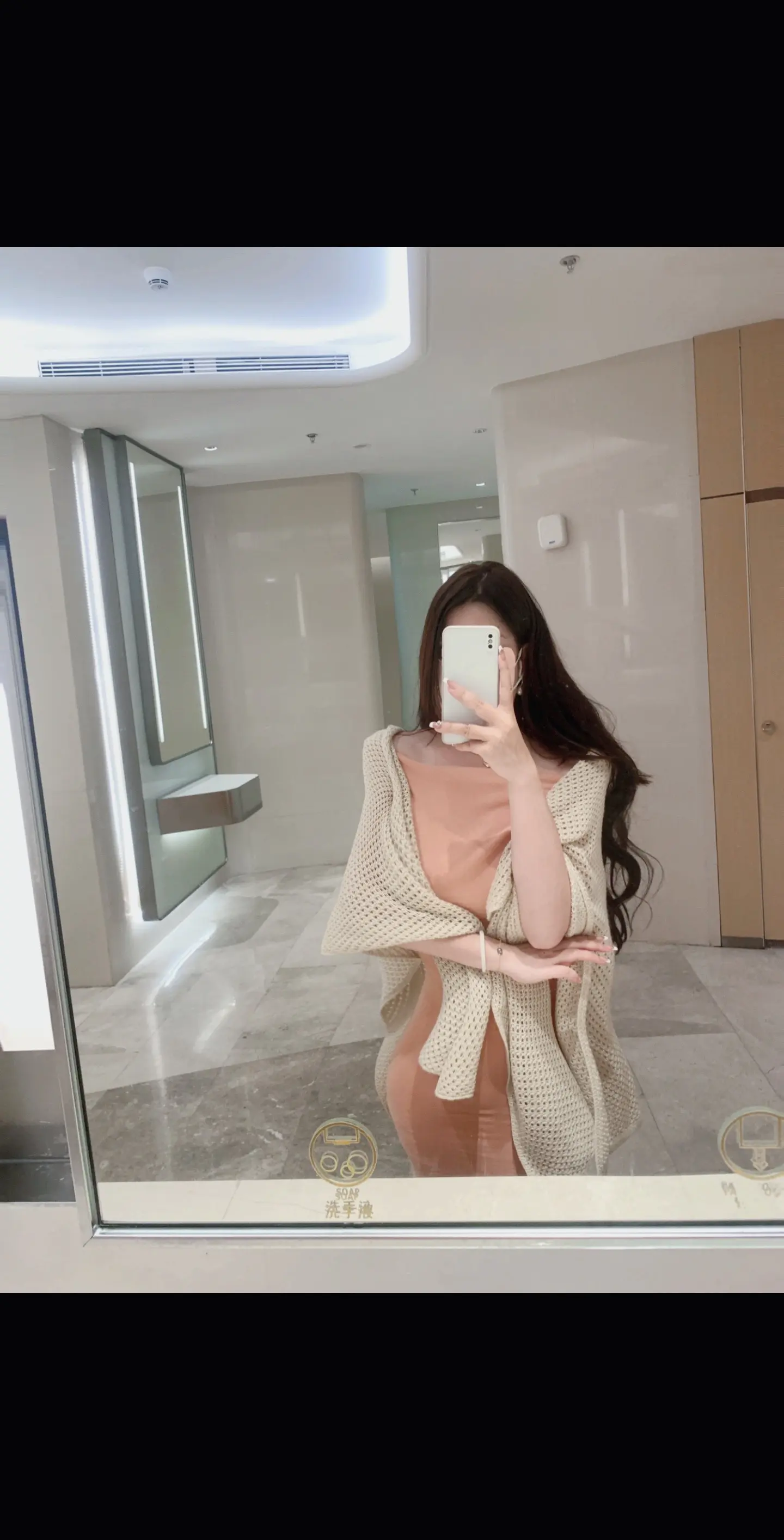 如果大家在诀别后 能走向更好更开心的人生 那么就值得  
