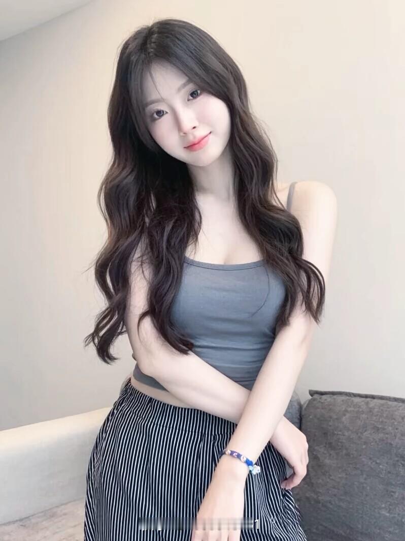 水蜜桃很哇塞，性感好身材