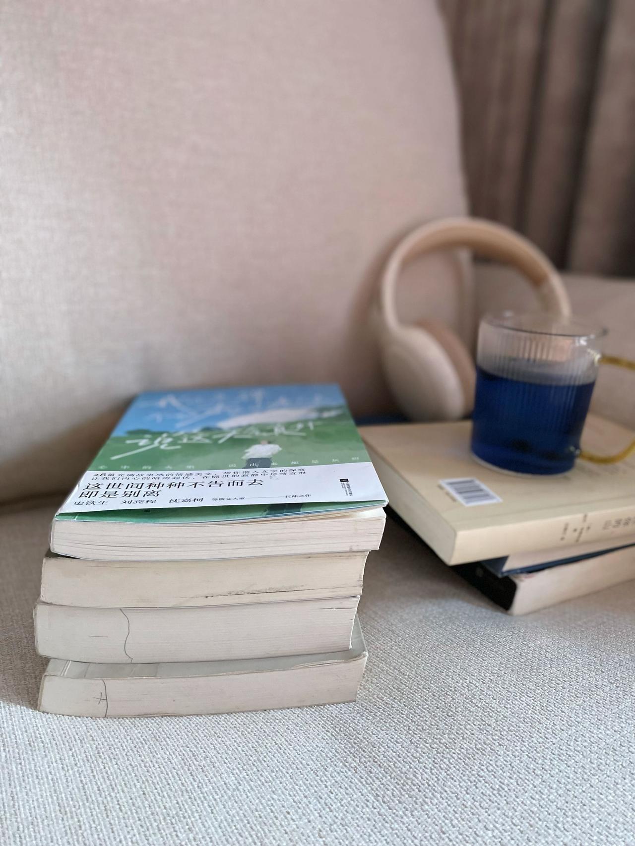 时隔一年，我又来写头条了！

这几天写的微头条因为没啥阅读量，都没有收益。但我也