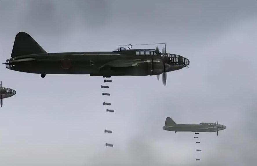 美国国会议员对美国人说，请记住！日本在中国杀害100万人的时候，有54.4万人是