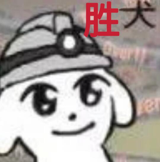 妈妈：有的孩子生下来就应该赚钱！！！！！！