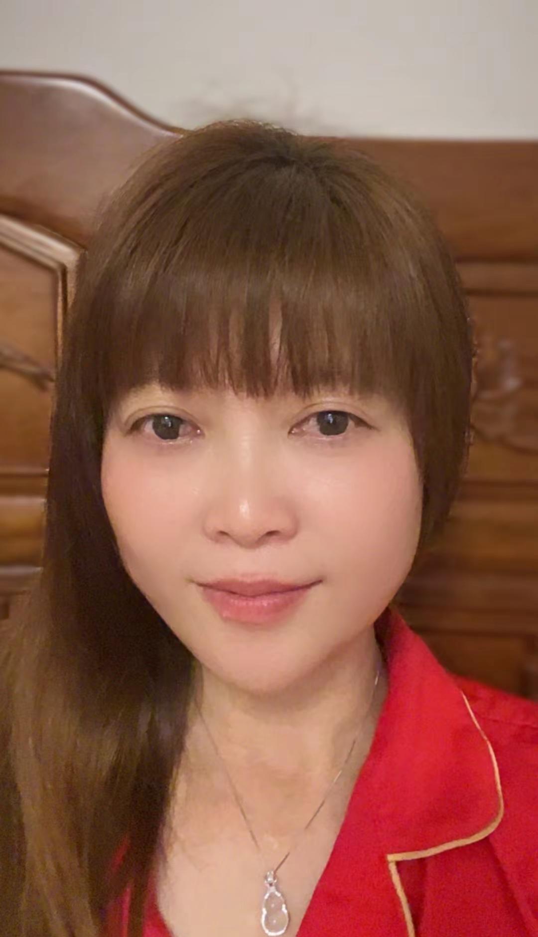 曾经没想到这个时候会那么热的天气，不要说人变了，就连天气也变了！