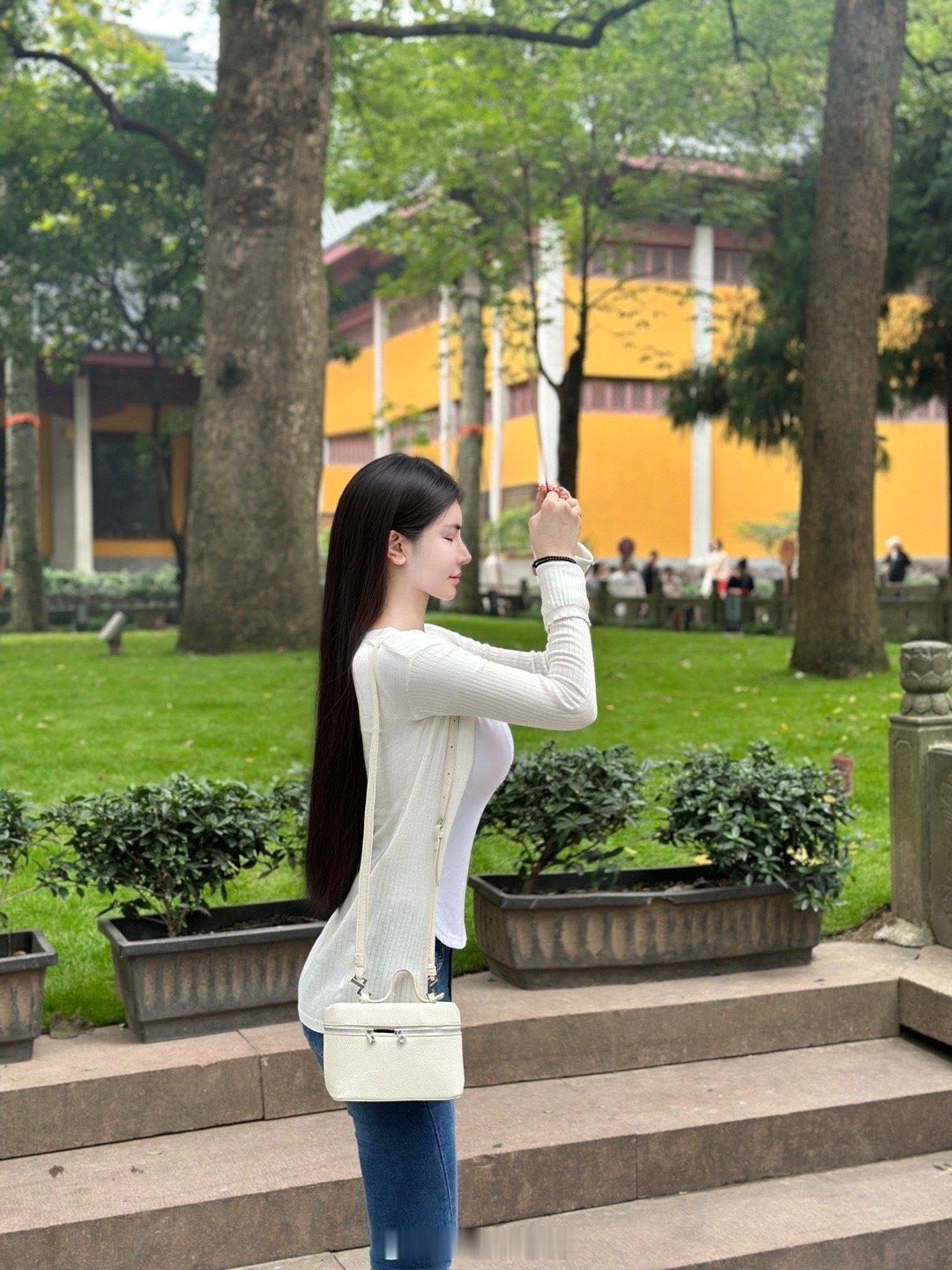 愿心所愿 皆能如愿  ​​​