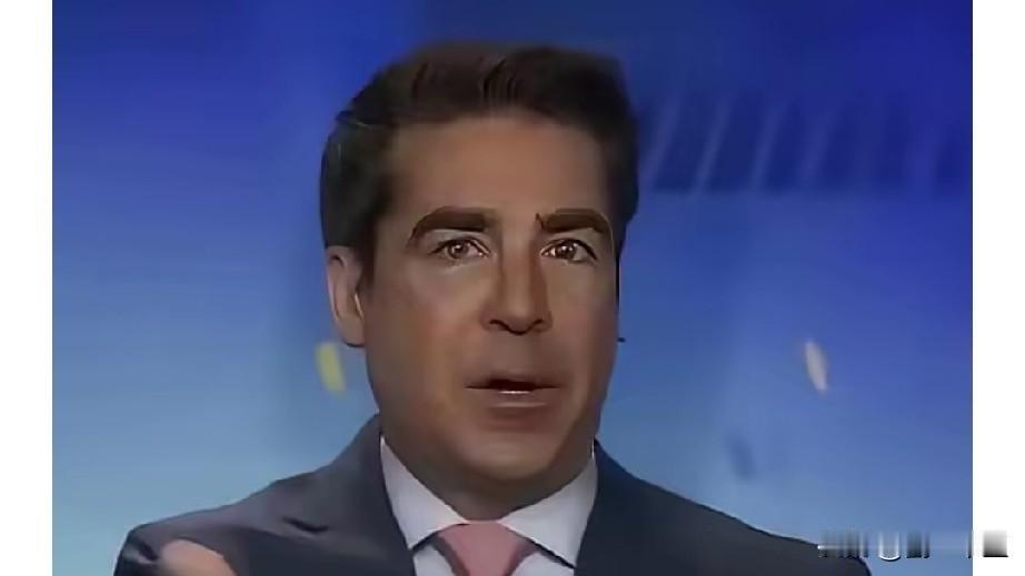 美国人想得开，还是想不开呢？
这回中美会谈，让许多美国随从感慨良多，高论频出。