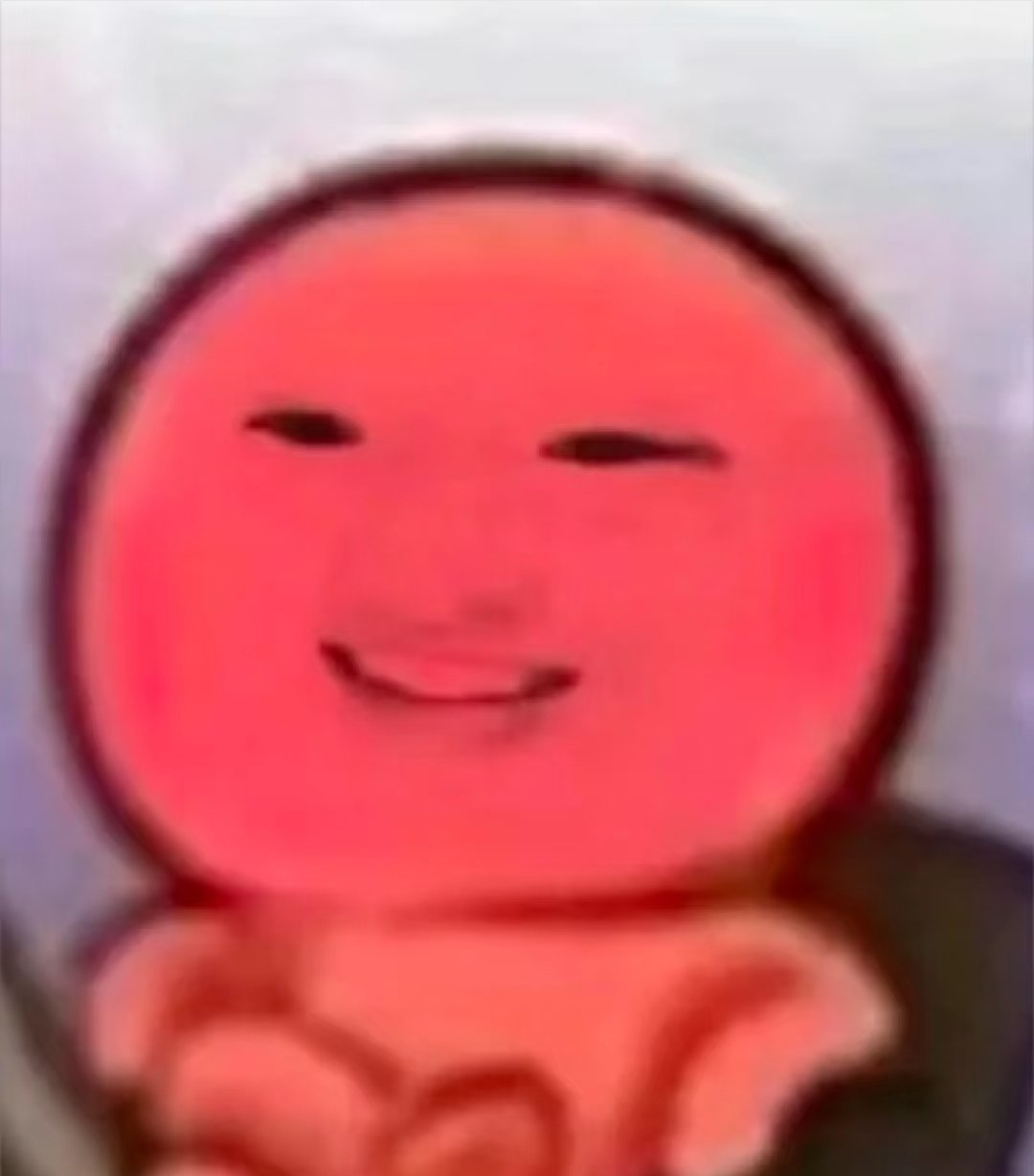 低保在哪里，杨洋在哪里，杨洋老婆雀食牛屁又在哪里？ 