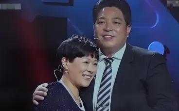 1993年，浙江女子戴杏芬傍晚下班，被3名男子尾随。女子吓得腿抖，等到了家门口才
