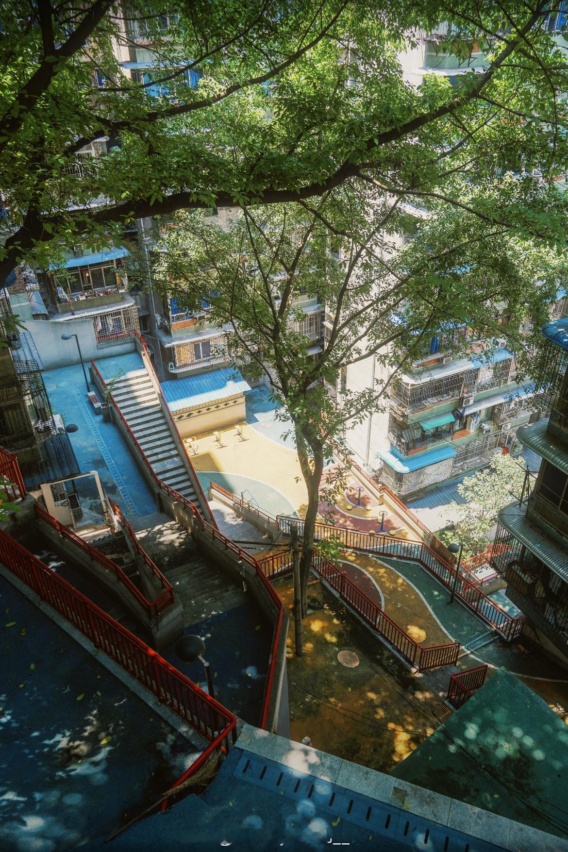 早安  ⛅️·Good morning·时光没有回放键，珍惜当下，便是最好的光景