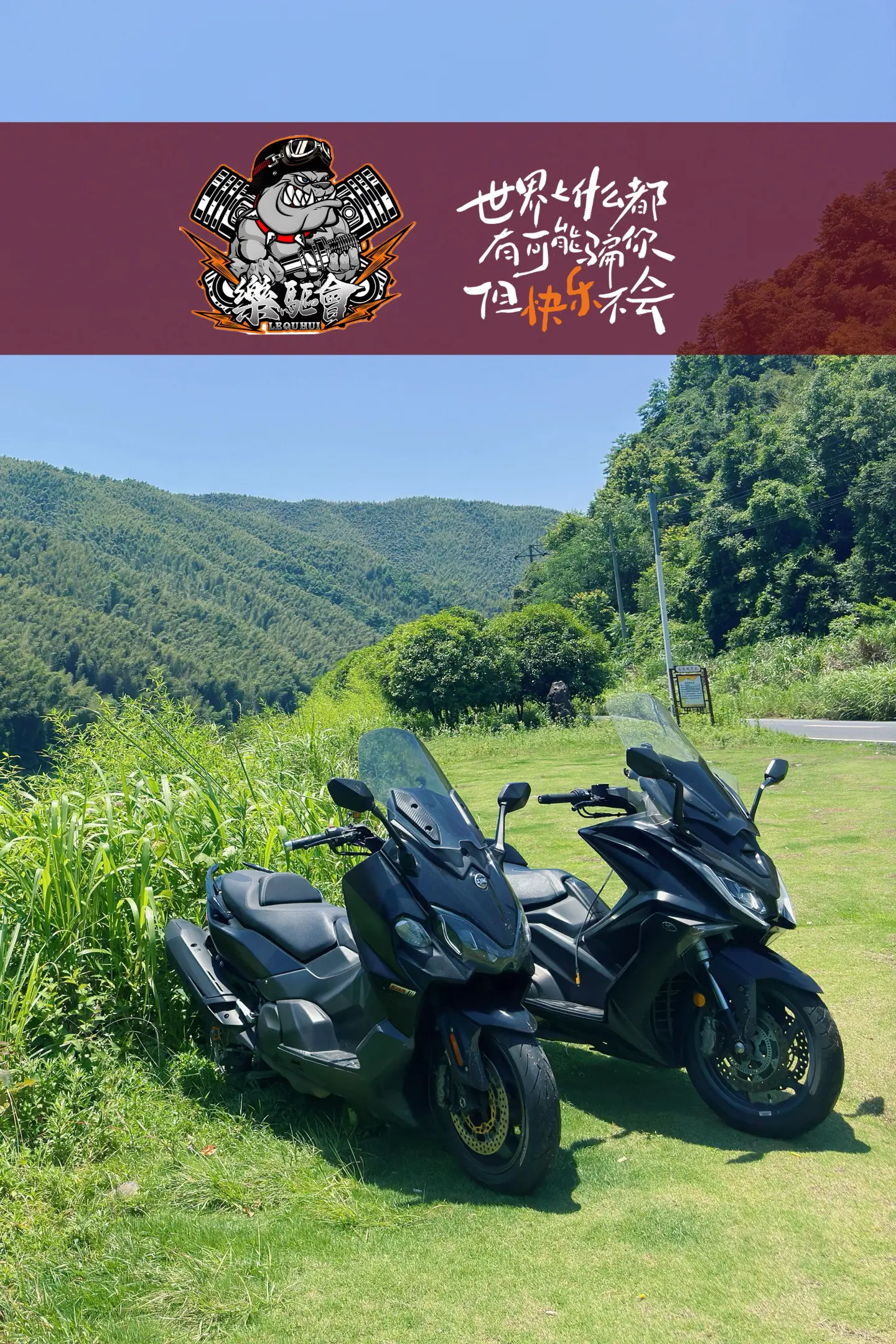 一个杂牌水军最近异常烦躁各种吊打 双缸的尊严不知道哪天会被妥协