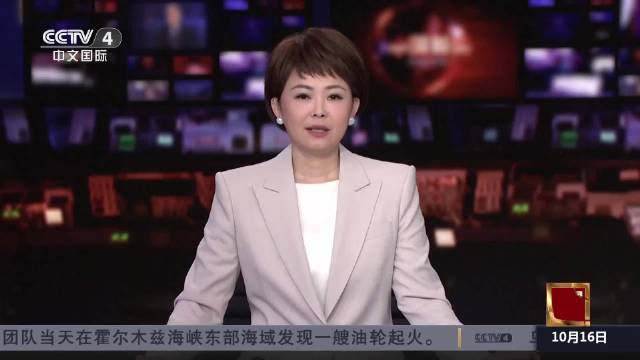 美国空军重申六代机F-47于2028年首飞 ​