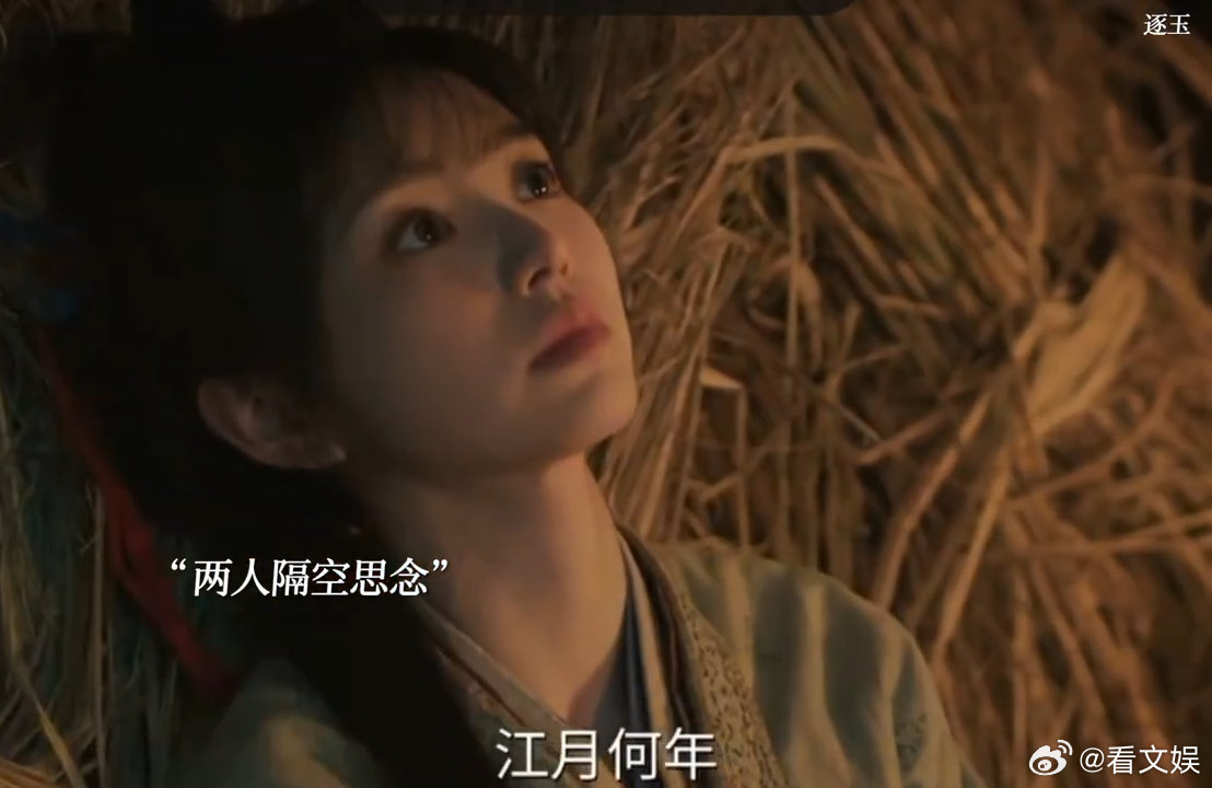 征玉隔空思念长玉两姐妹的秘密即将被公开征玉隔空思念。谢征得知长宁被抓，即将带兵去