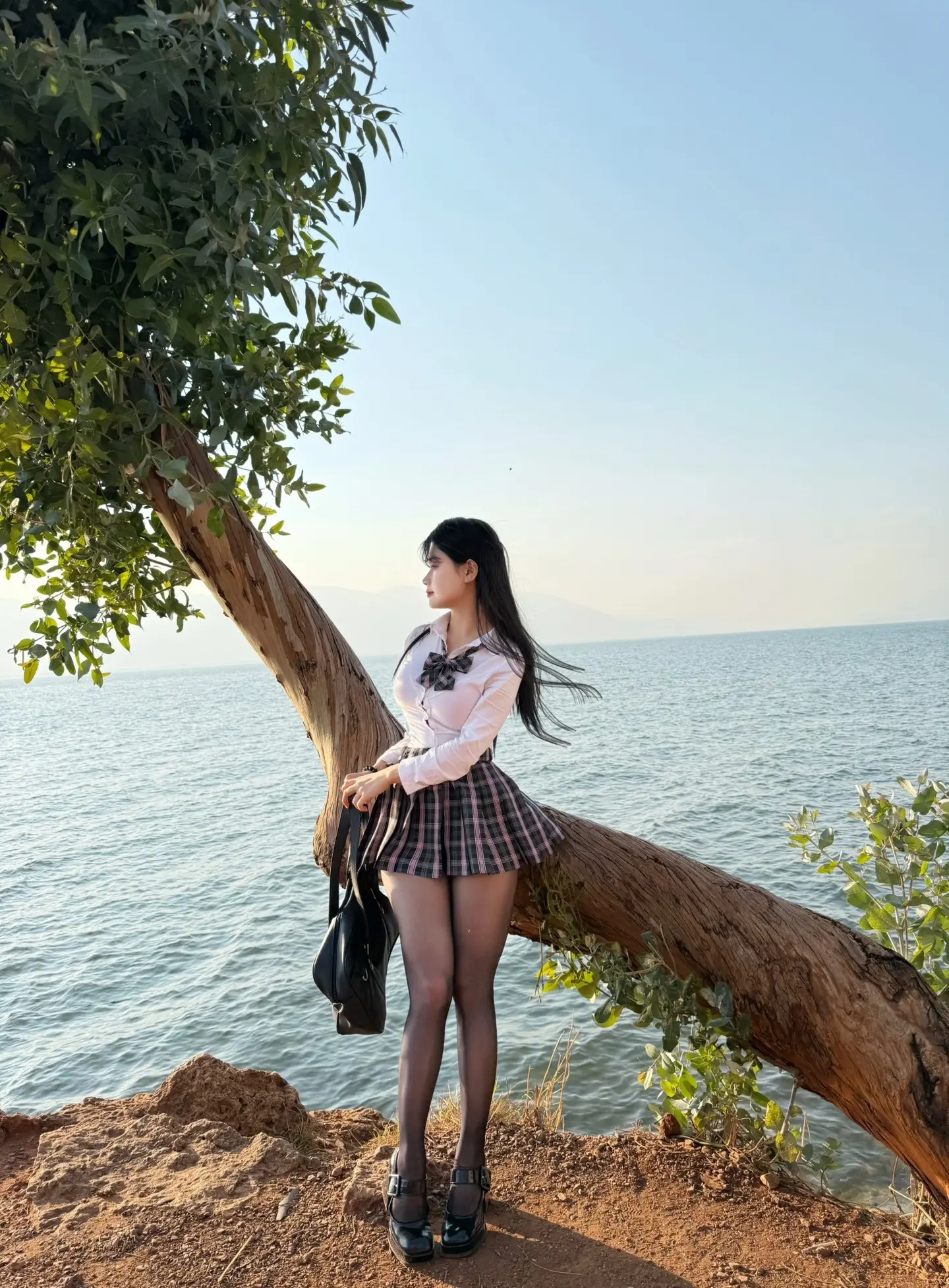 他说你任何为人称道的美丽   不及他第一次遇见你