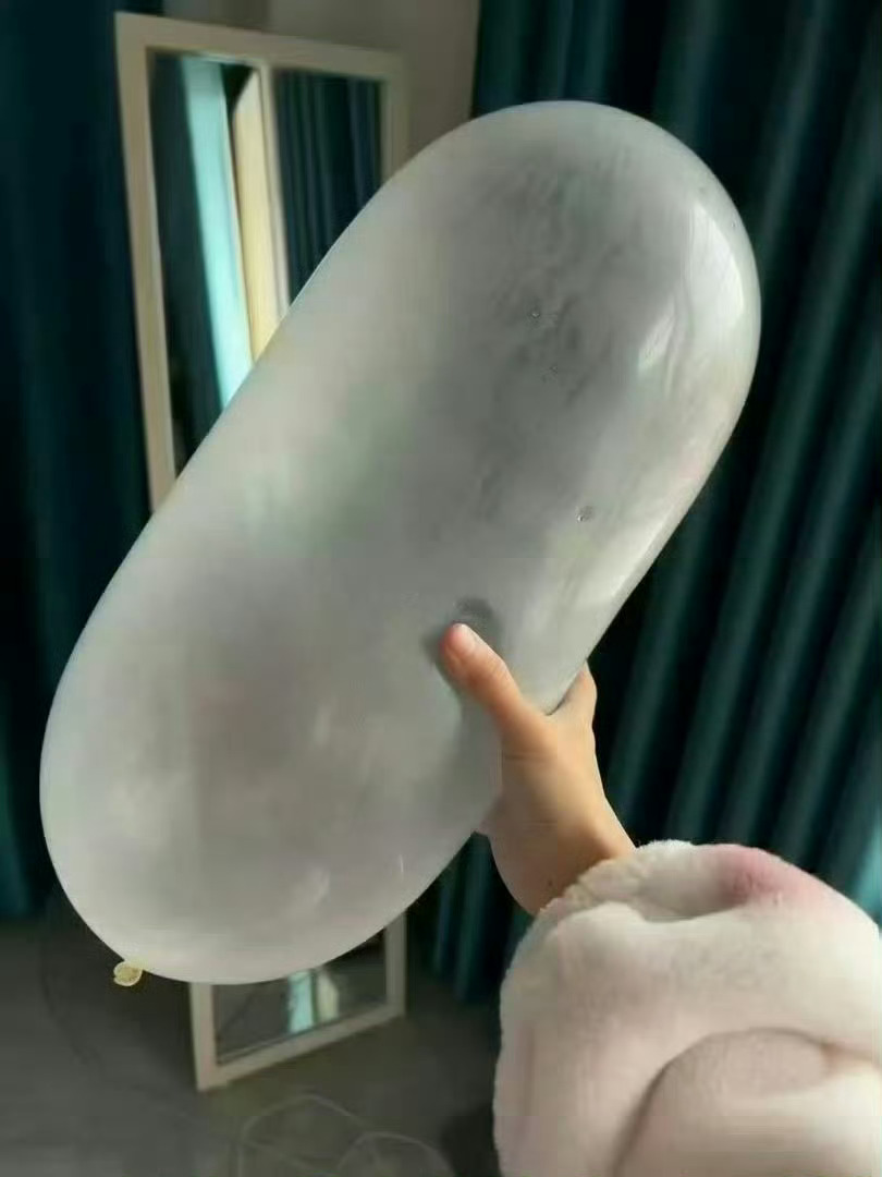 不光能拿来用还能拿来玩 