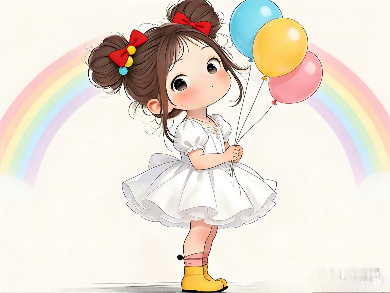 人到中年总算悟透，
内心的安宁从来不用躲到深山里找，
而是在烟火日常里修出来的。