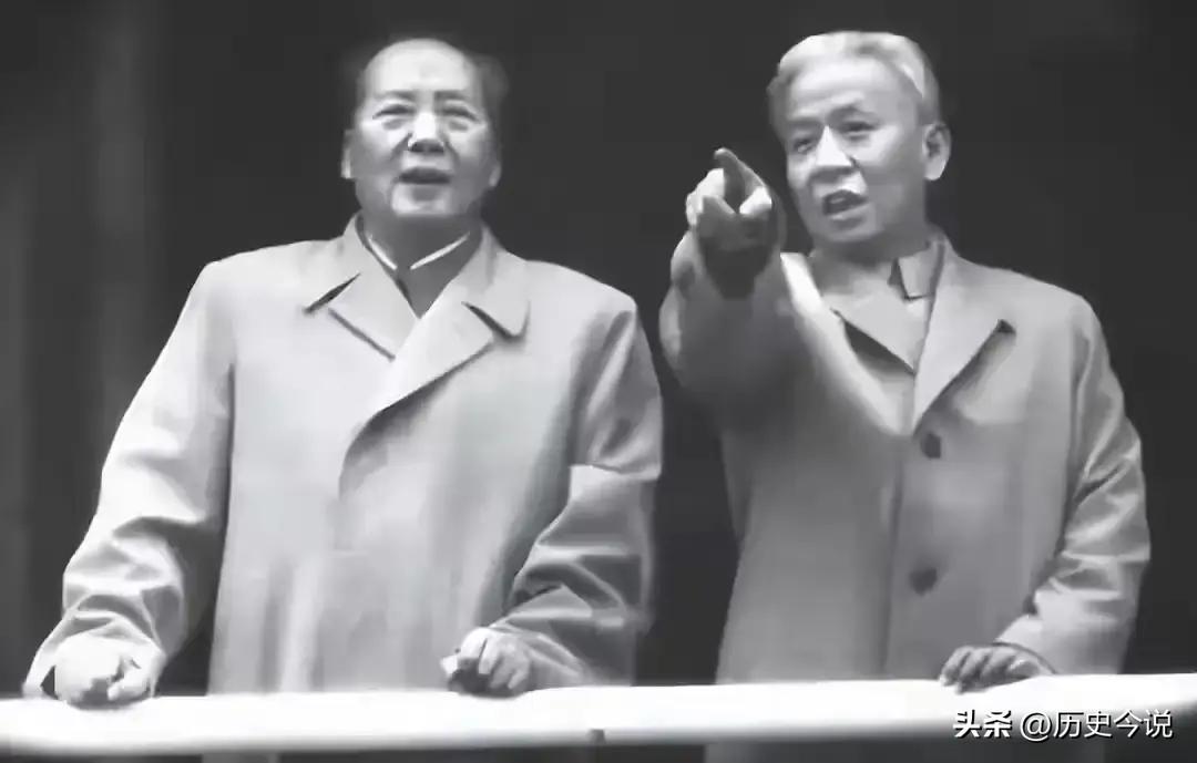 战略定分寸：1944年更名提议被搁置，方显领袖定名大智慧
 
阅读此文前，诚邀您