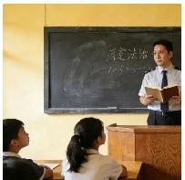 案子超诉讼时效被法院不予受理？别放弃，完整维权步骤来了
 
很多当事人去法院立案