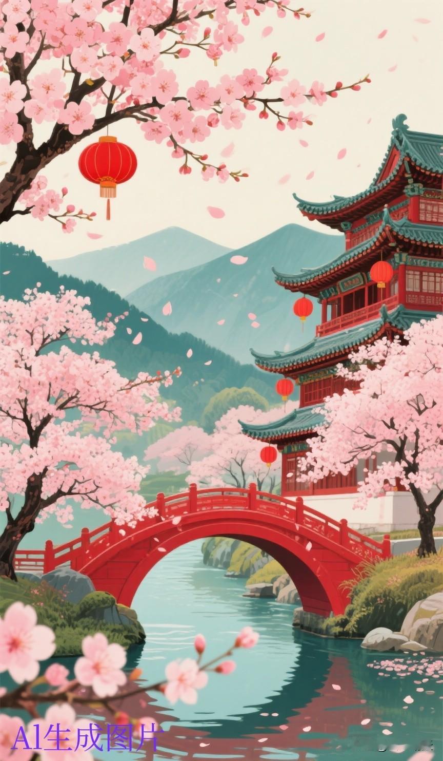 小时候一颗糖能开心半天
现在买得起任何想吃的。
却没了当初的快乐
明明在努力赚钱