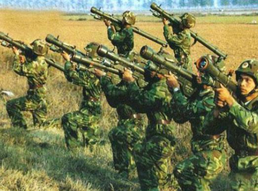 匈牙利新任总理彼得·马扎尔刚赢下选举，胜选演讲现场就直接“开炮”，一句话把西方媒