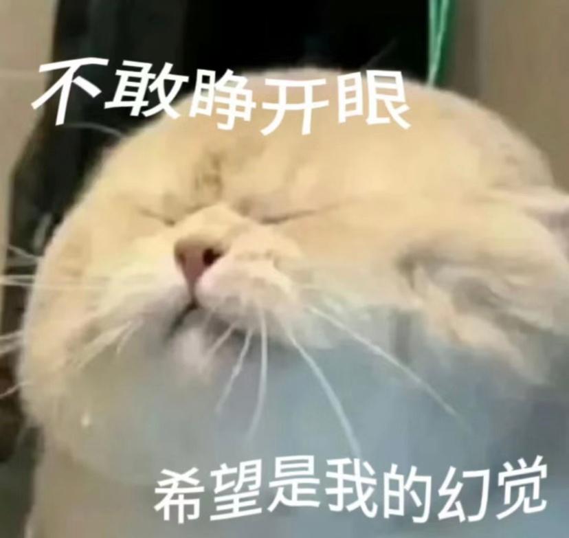 94年，家里有摩托车，电视，冰箱
这个父亲挺成功的，太可惜了！