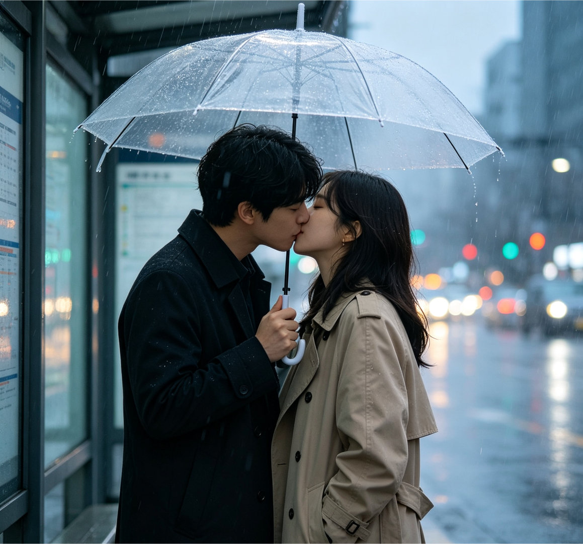 恋爱之后让你明白了什么？1、男人真的是看身材说话的。2、不要一谈恋爱，就非他不可
