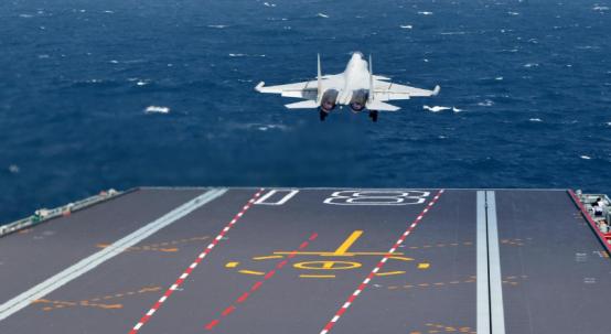 中国已经下定决心，做好最坏的打算？美国：避免触及中国战争底线
 
从特朗普到拜登