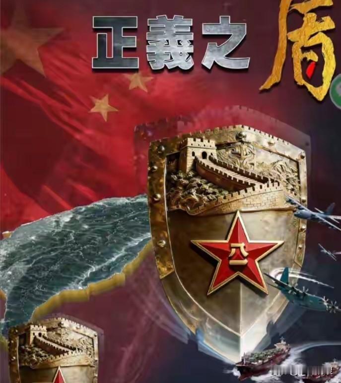 第一次特朗普入主白宫时，也是挥舞关税大棒，一方面对世界各国加征关税，一方面让欧洲