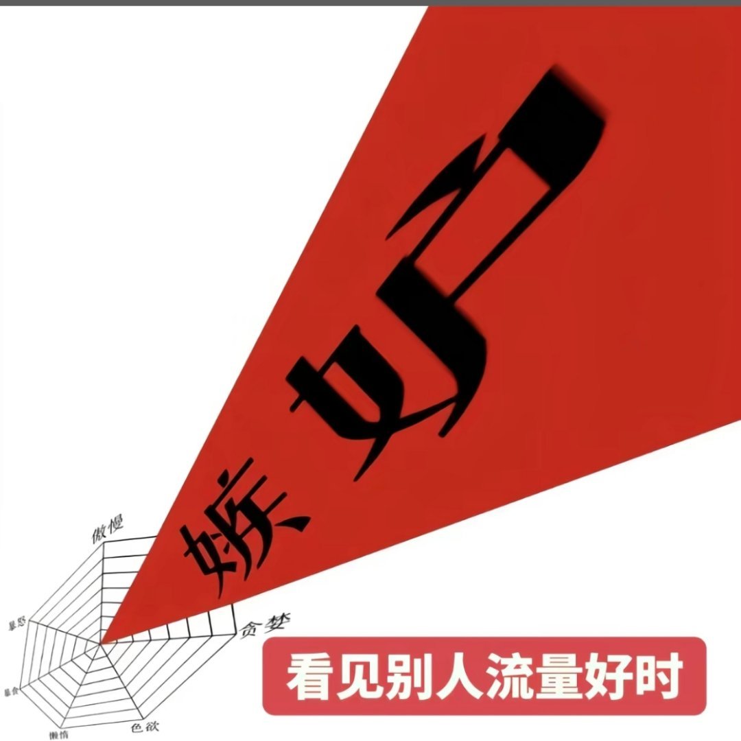 当你成为一个摄影师📷，你的脾气be like~ 