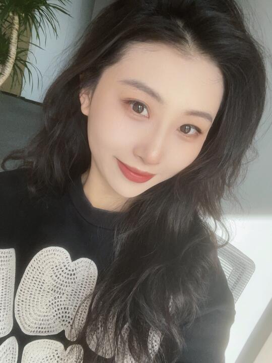 从“填充怪”到妈生脸，肤莱美胶原救了我