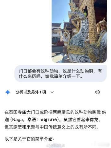 第一次觉得AI比我还会挑东西 每次购物都要翻好久攻略，对比参数看得眼花缭乱，选到