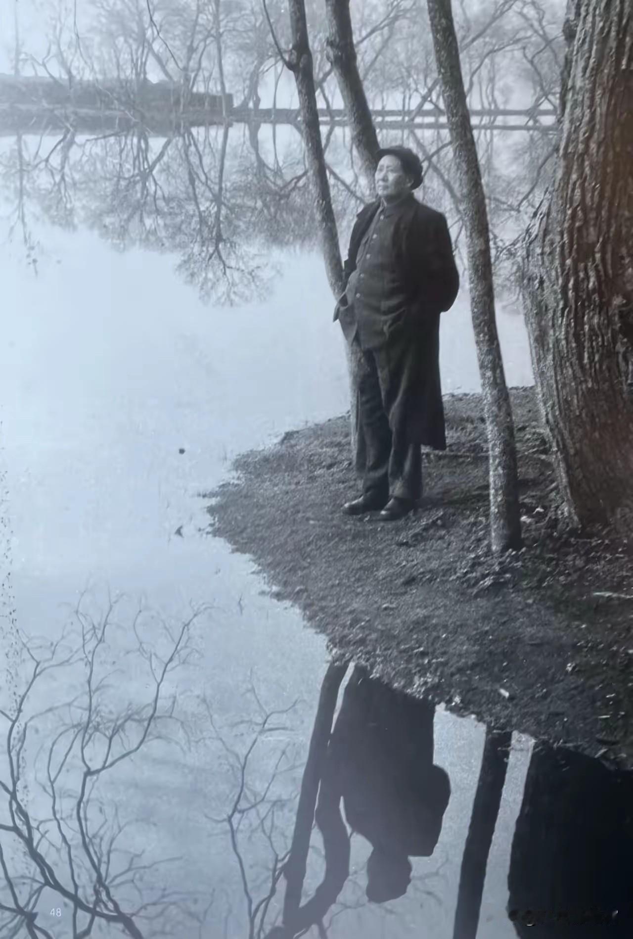 忧国忧民