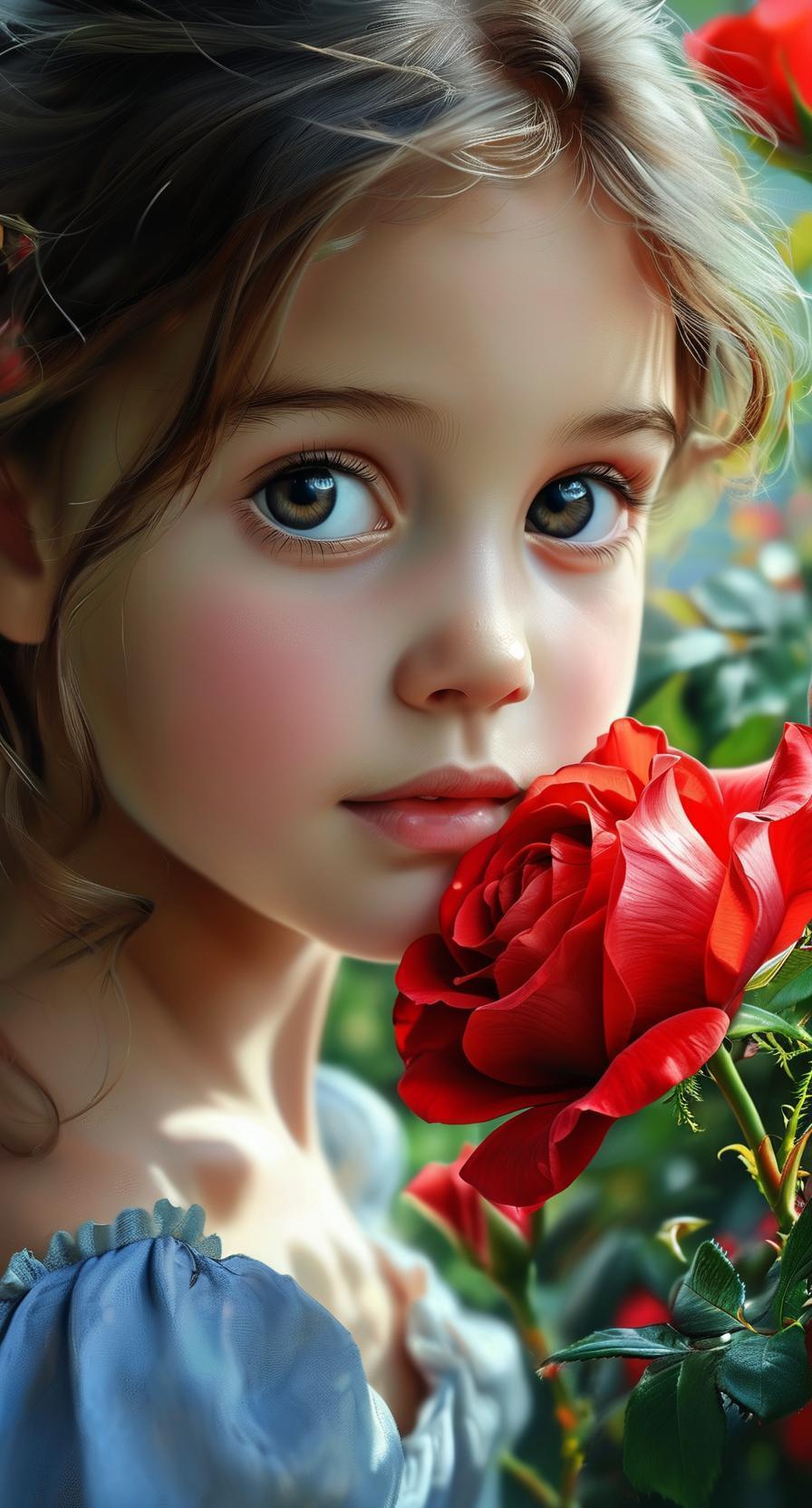 不发脾气，只发财，念别人的好，修自己的心。
乐观积极，必定风生水起。 ​ ​​​