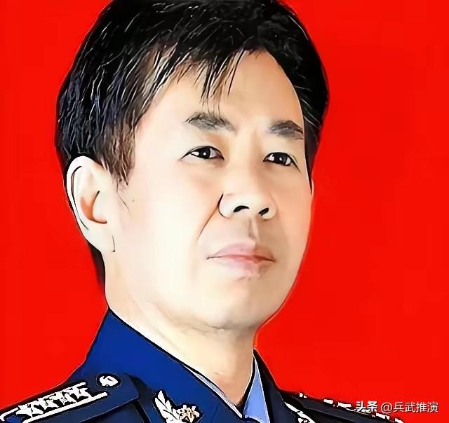 戴旭警示：航母、五代机、远程导弹堆起来也没用，如果不敢亮剑、不给挑衅者代价，中国