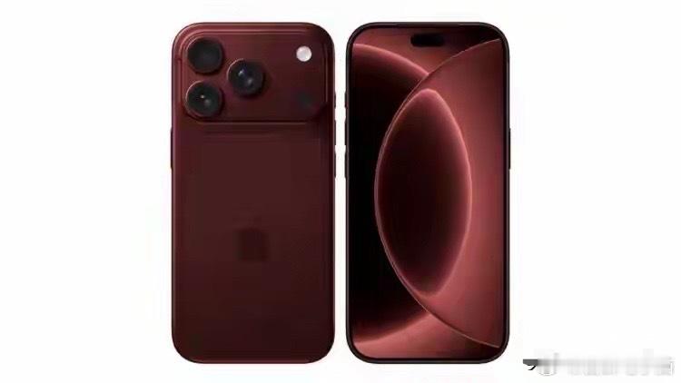 iPhone 18 Pro 将新增参考图片功能：AI 识别假图片并模拟 