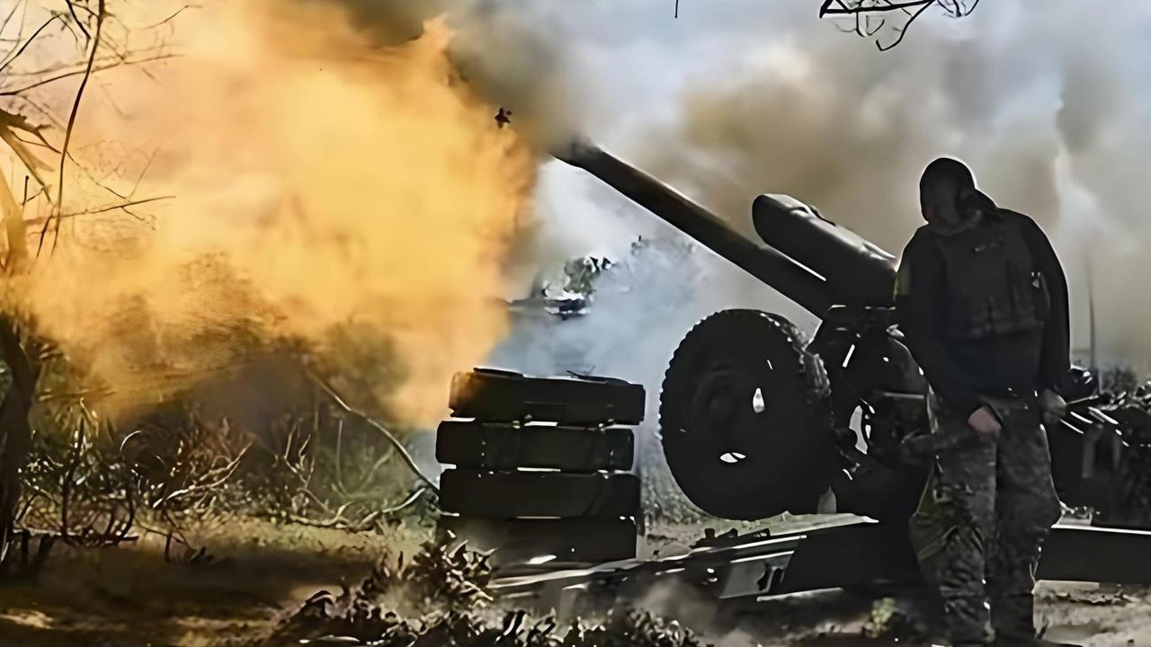 目前来看，俄乌冲突在年内结束面临极大挑战，主要原因双方核心诉求不可调和，领土主权