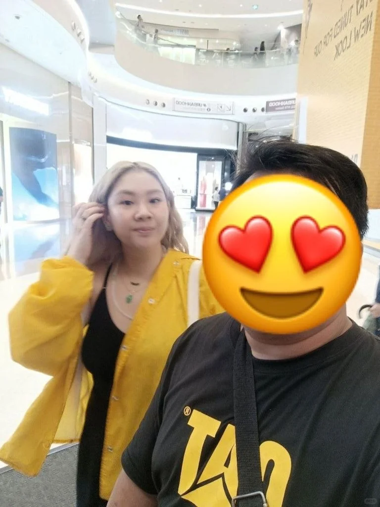 郑欣宜被曝加拿大秘密生子！已瘦身准备复出