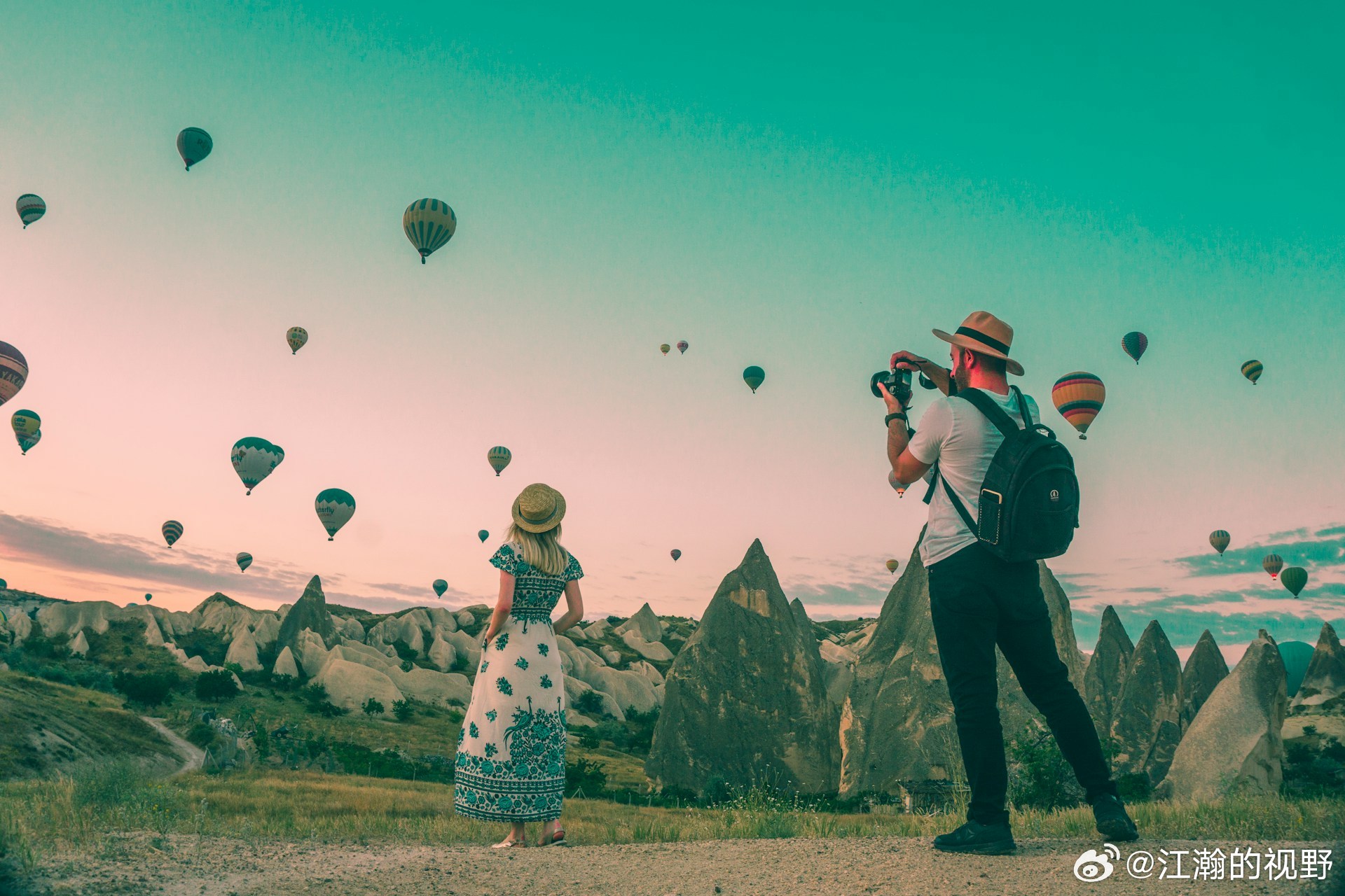 京东旅行春节机票订单增10倍，京东旅行高增长该咋看？3月3日消息，京东旅行今日发