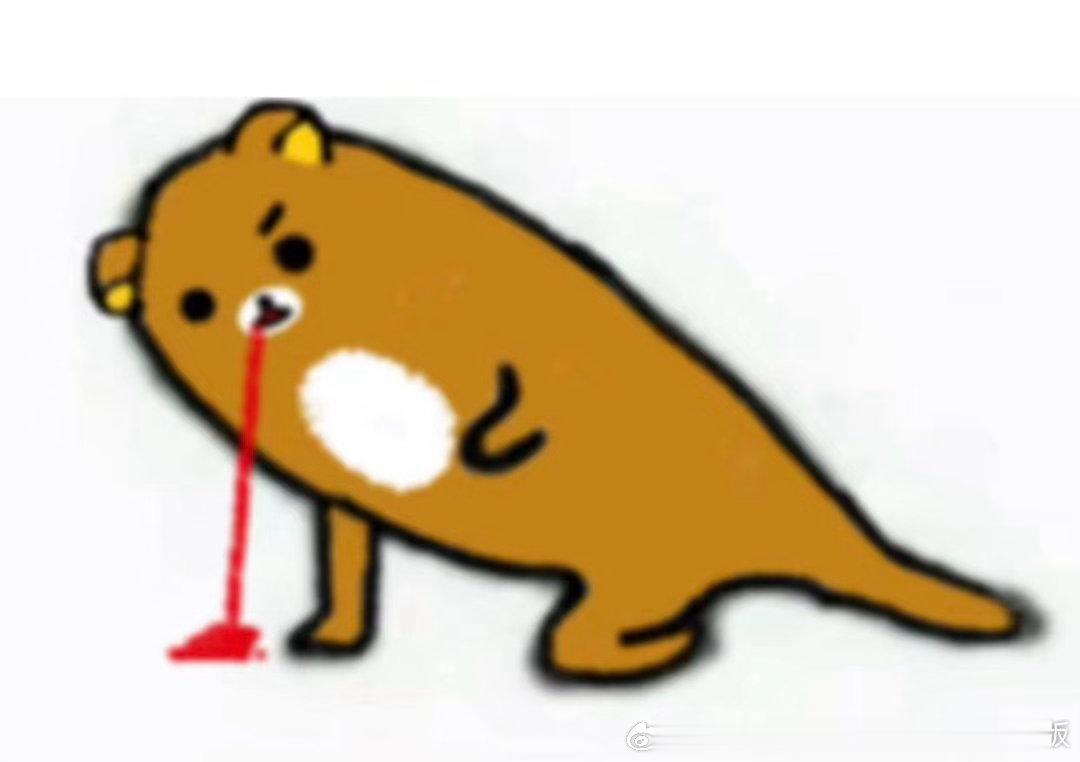 分享图片 