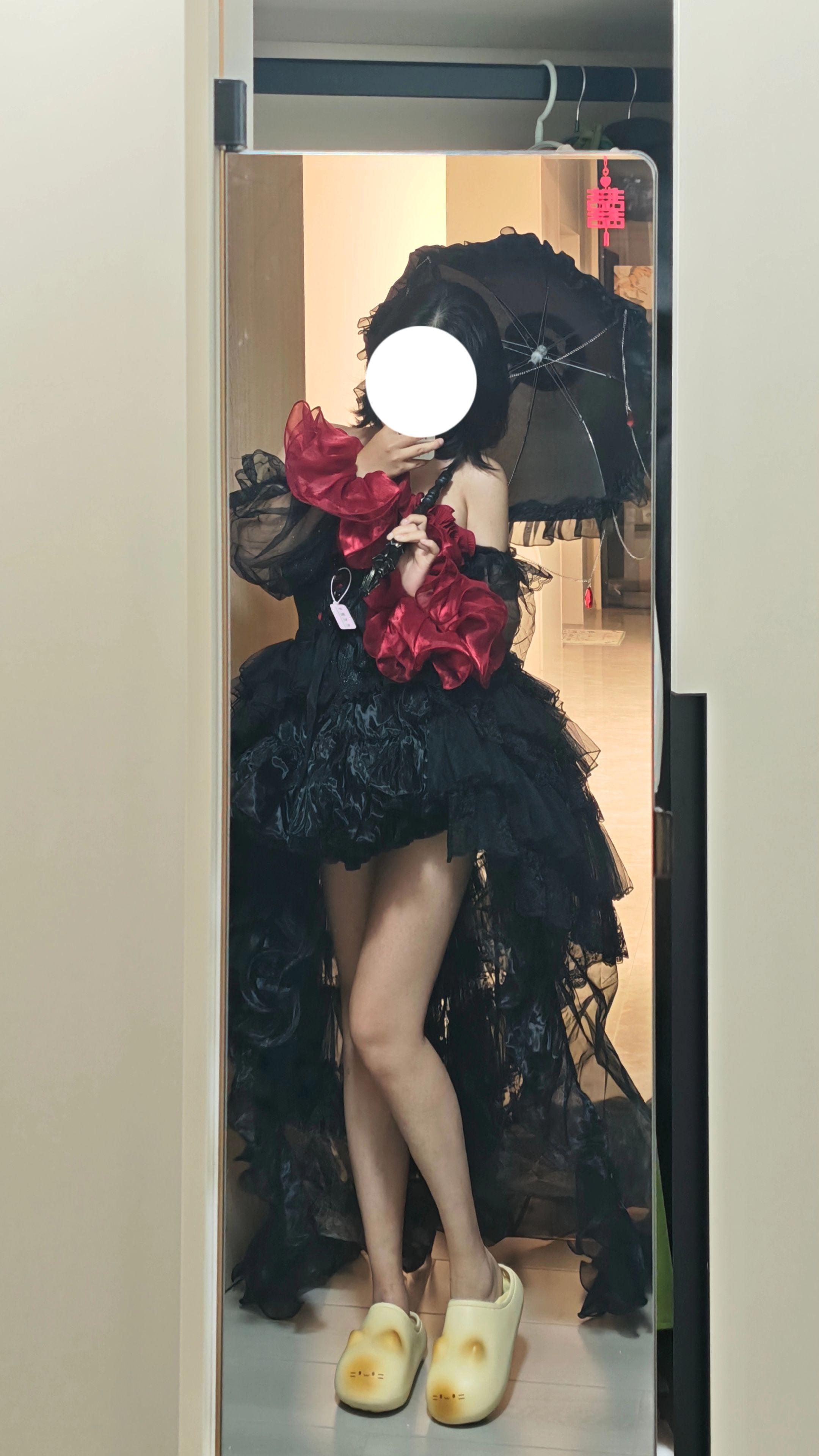 爪爪匣子依旧权威