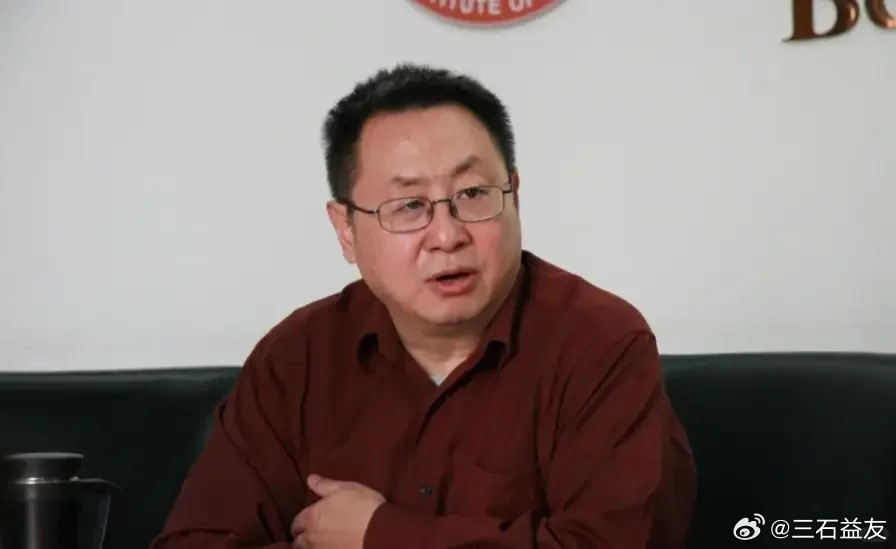 材料与结构力学领域专家方岱宁院士逝世 材料与结构力学领域专家、中国科学院院士方岱